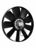 MAN 51066007024 Fan, radiator